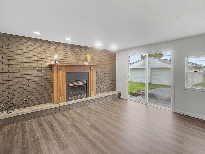 600 East Street, Mount Vernon, OH 43050 Photo 15