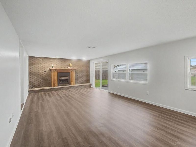 600 East Street, Mount Vernon, OH 43050 Photo 16