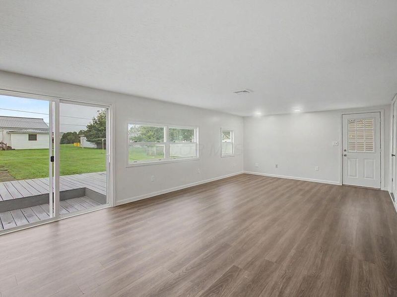 600 East Street, Mount Vernon, OH 43050 Photo 17
