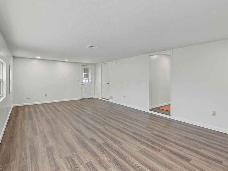 600 East Street, Mount Vernon, OH 43050 Photo 18
