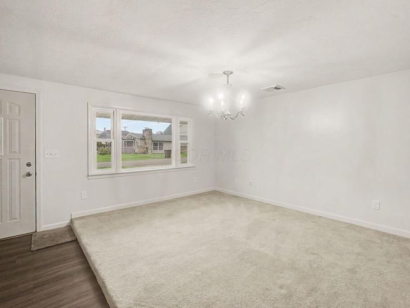 600 East Street, Mount Vernon, OH 43050 Photo 2