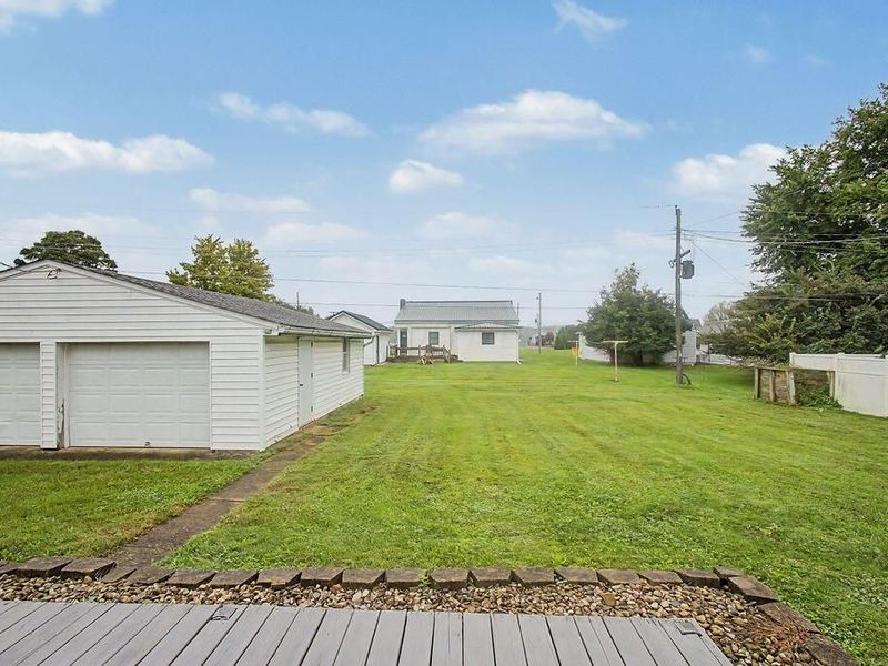 600 East Street, Mount Vernon, OH 43050 Photo 21