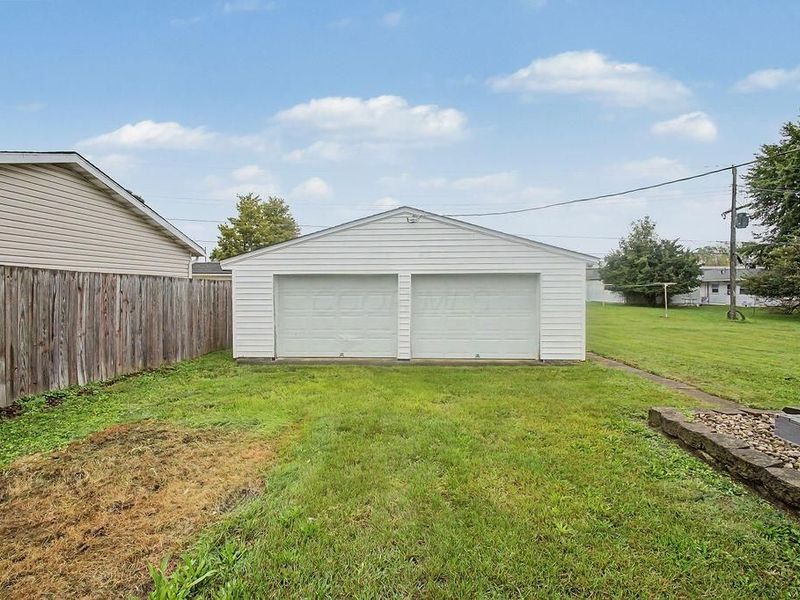 600 East Street, Mount Vernon, OH 43050 Photo 22