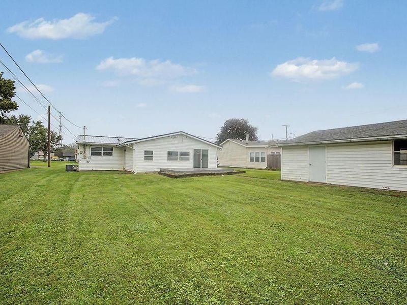 600 East Street, Mount Vernon, OH 43050 Photo 24