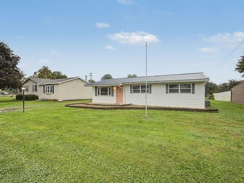 600 East Street, Mount Vernon, OH 43050 Photo 25