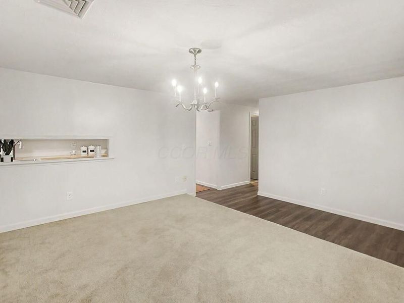 600 East Street, Mount Vernon, OH 43050 Photo 3