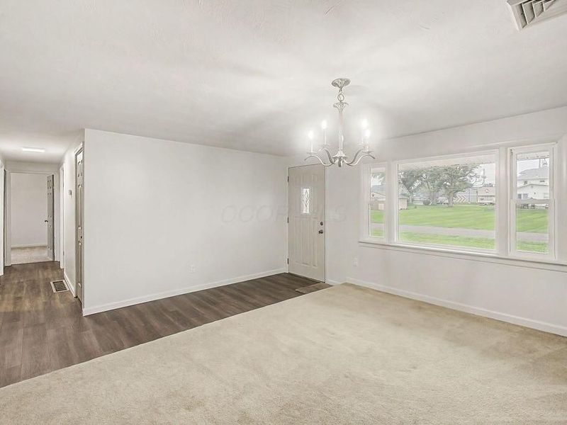 600 East Street, Mount Vernon, OH 43050 Photo 4
