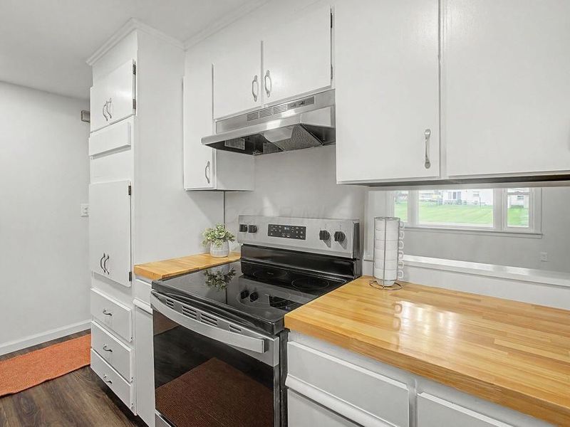 600 East Street, Mount Vernon, OH 43050 Photo 6