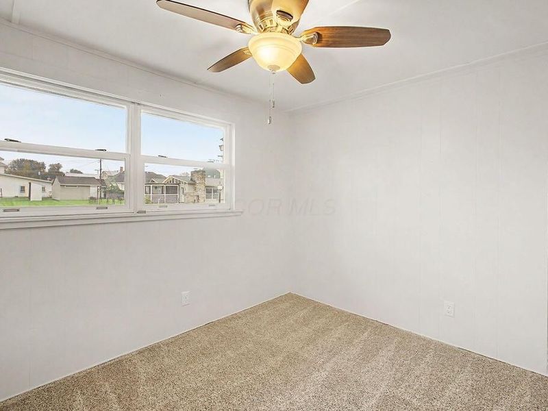 600 East Street, Mount Vernon, OH 43050 Photo 9