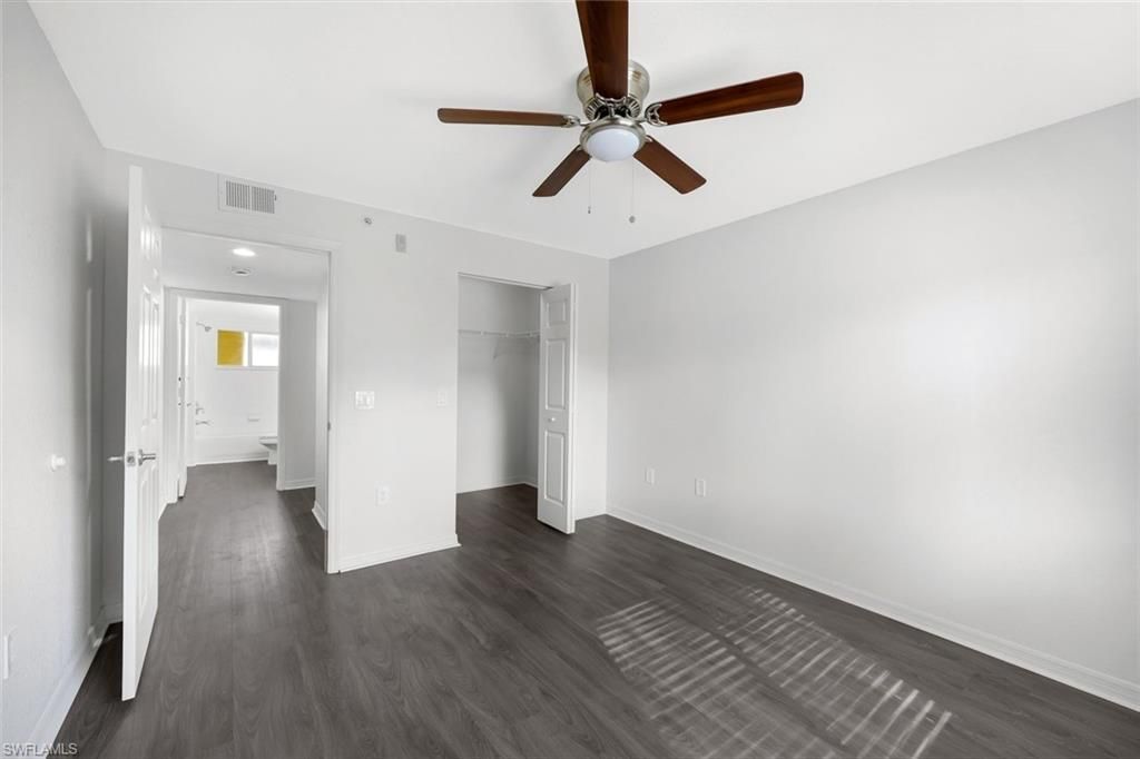 8298 Key Royal Ln, Unit 415, Naples, FL 34119 Photo