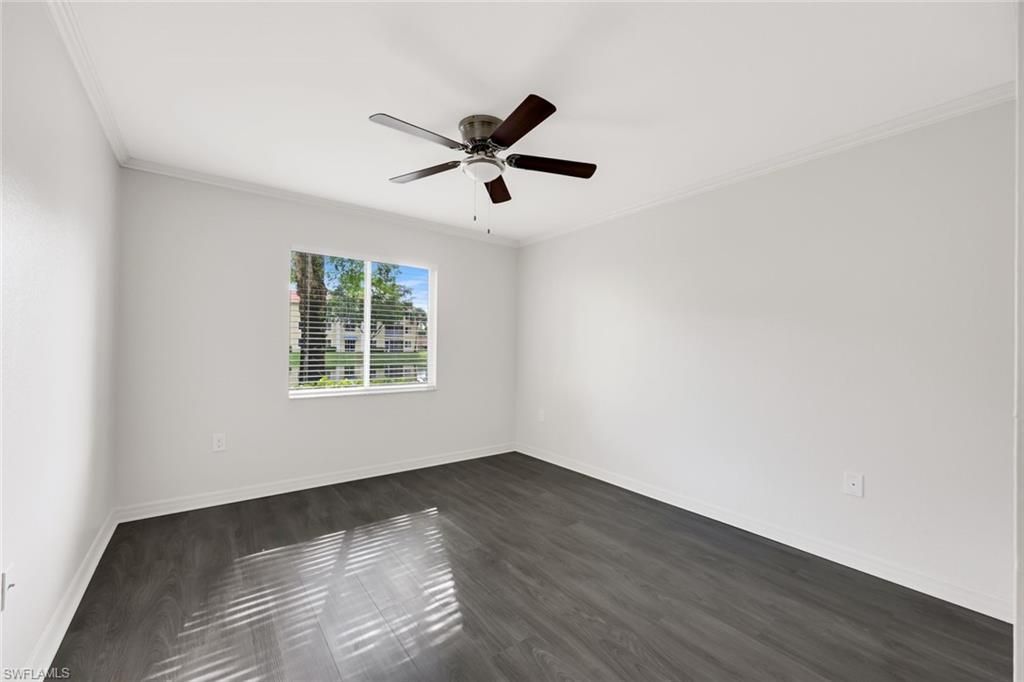 8298 Key Royal Ln, Unit 415, Naples, FL 34119 Photo
