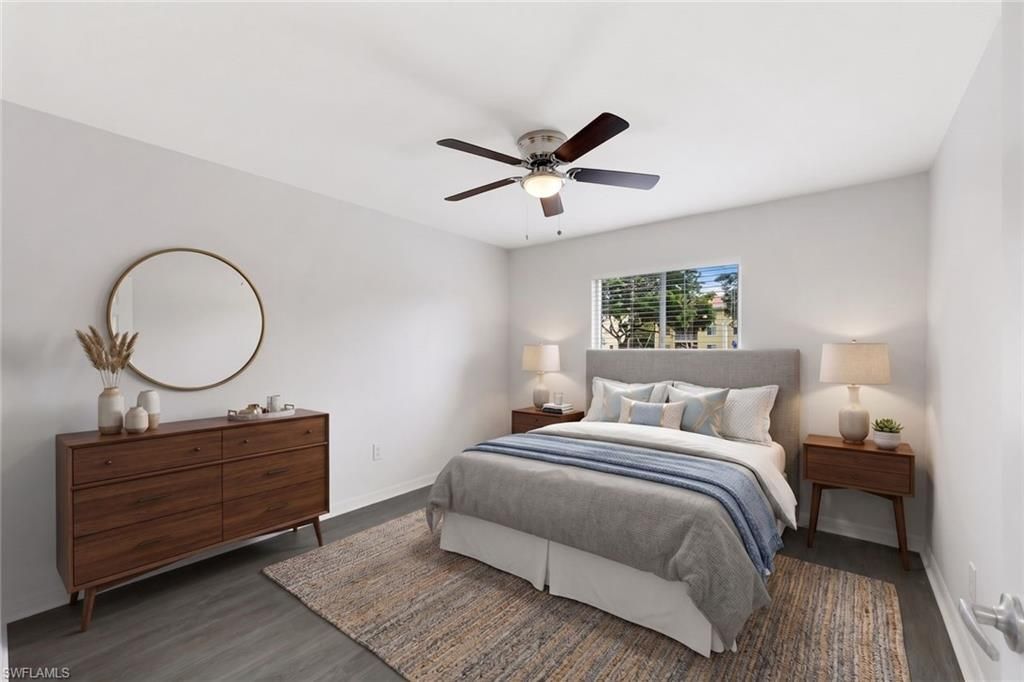 8298 Key Royal Ln, Unit 415, Naples, FL 34119 Photo
