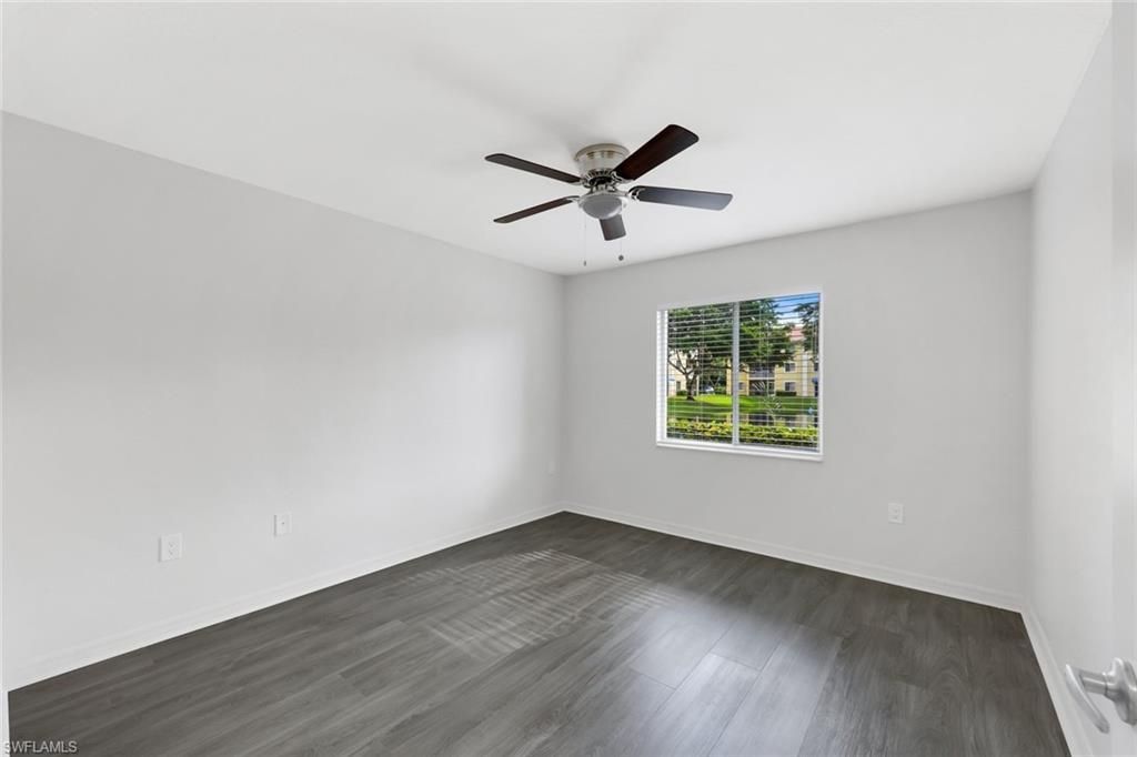 8298 Key Royal Ln, Unit 415, Naples, FL 34119 Photo