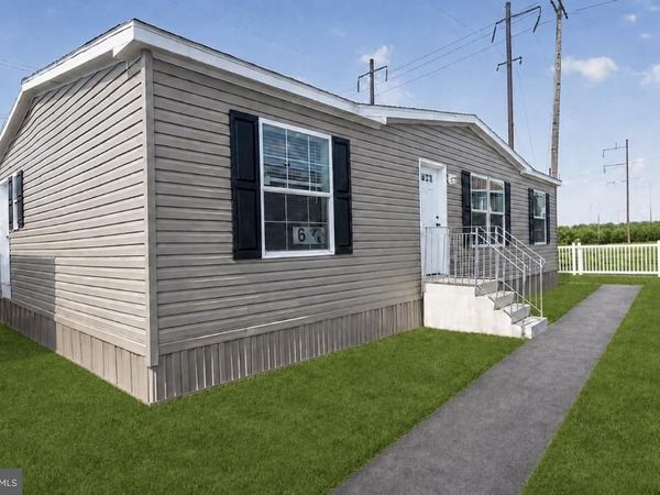3241 LILAC AVENUE , FEASTERVILLE TREVOSE, PA 19053