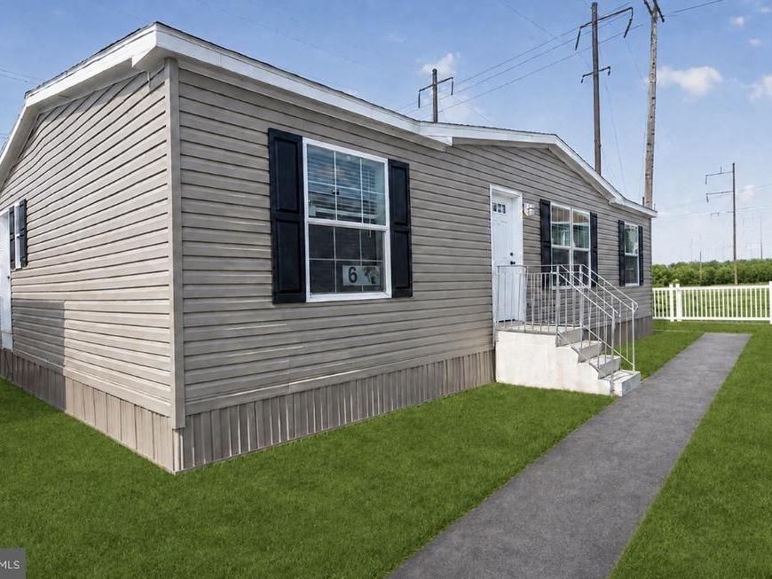 3241 Lilac Avenue , Feasterville Trevose, PA 19053 Main Photo