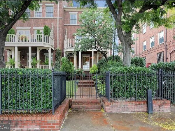 9301/2 FELL STREET , BALTIMORE, MD 21231