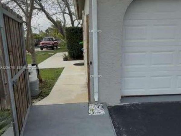 16255 SW 281st St , Unit A, Homestead, FL 33033