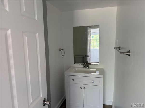 12445 County Road 6590 , West Plains, MO 65775
