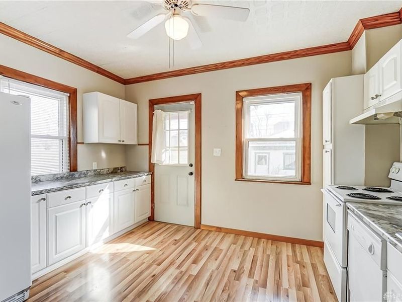 1312 Phillips Avenue, Unit 1314, Dayton, OH 45410 Photo 10