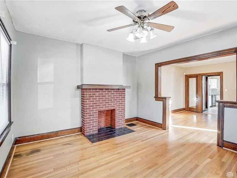 1312 Phillips Avenue, Unit 1314, Dayton, OH 45410 Photo 20