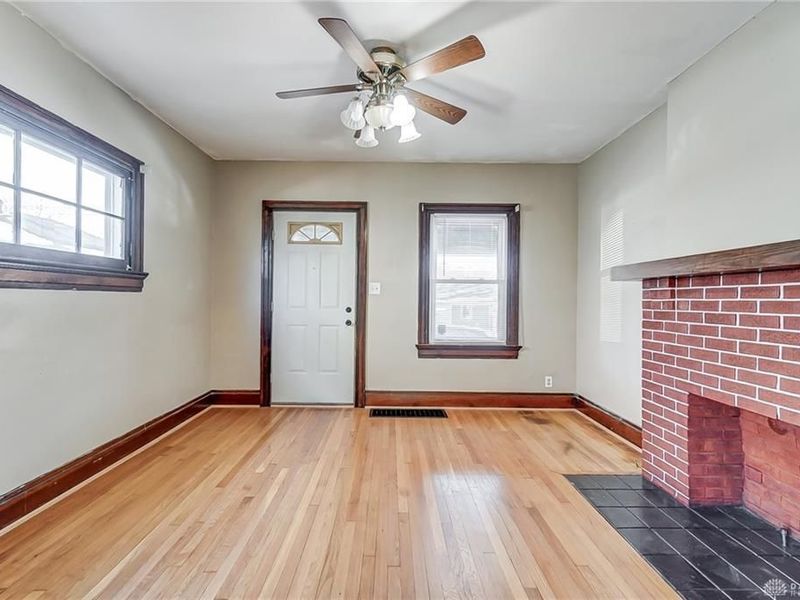 1312 Phillips Avenue, Unit 1314, Dayton, OH 45410 Photo 21