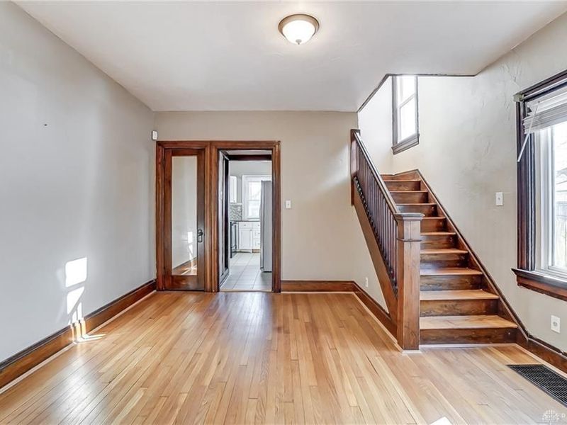 1312 Phillips Avenue, Unit 1314, Dayton, OH 45410 Photo 22