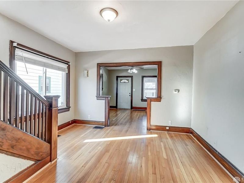 1312 Phillips Avenue, Unit 1314, Dayton, OH 45410 Photo 23