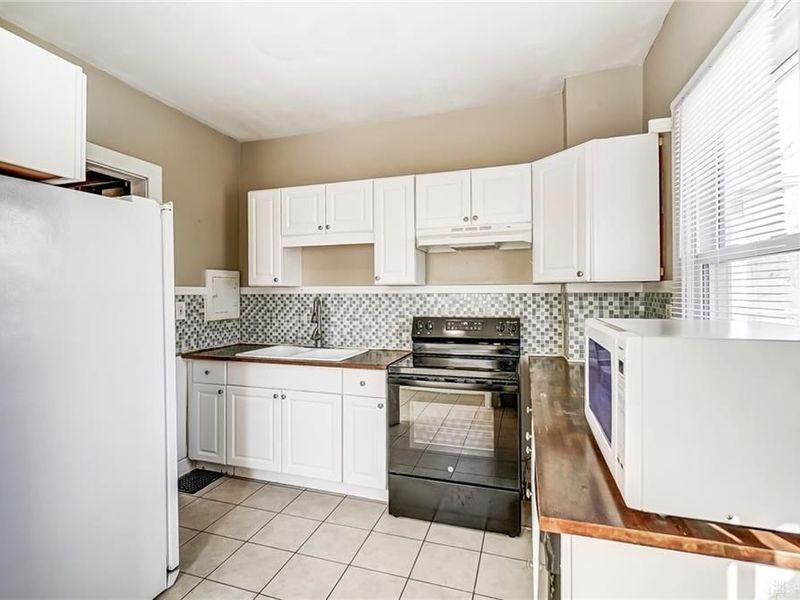 1312 Phillips Avenue, Unit 1314, Dayton, OH 45410 Photo 24