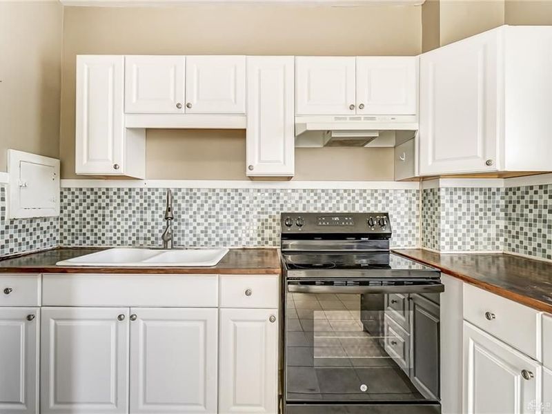 1312 Phillips Avenue, Unit 1314, Dayton, OH 45410 Photo 25