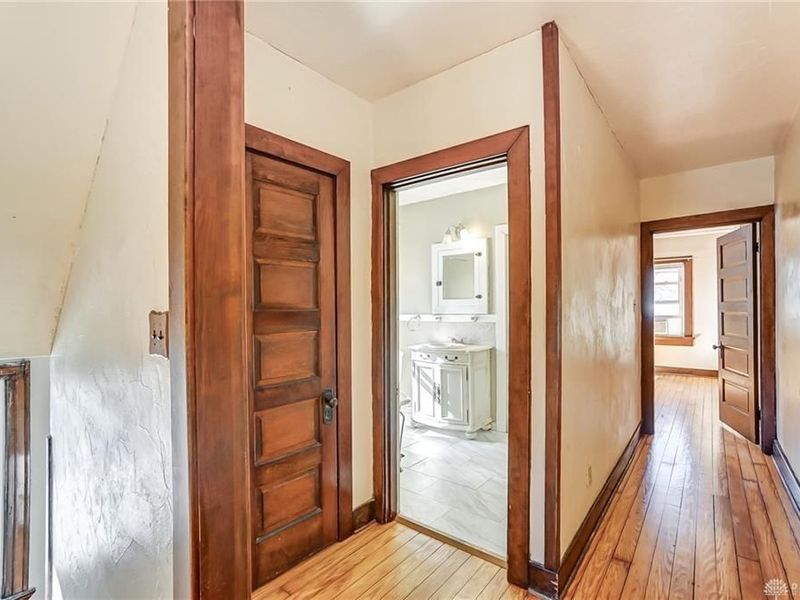 1312 Phillips Avenue, Unit 1314, Dayton, OH 45410 Photo 26