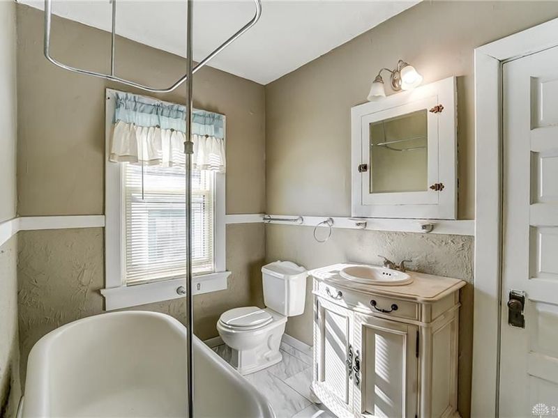 1312 Phillips Avenue, Unit 1314, Dayton, OH 45410 Photo 27