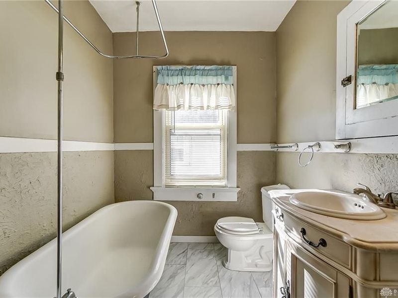 1312 Phillips Avenue, Unit 1314, Dayton, OH 45410 Photo 29