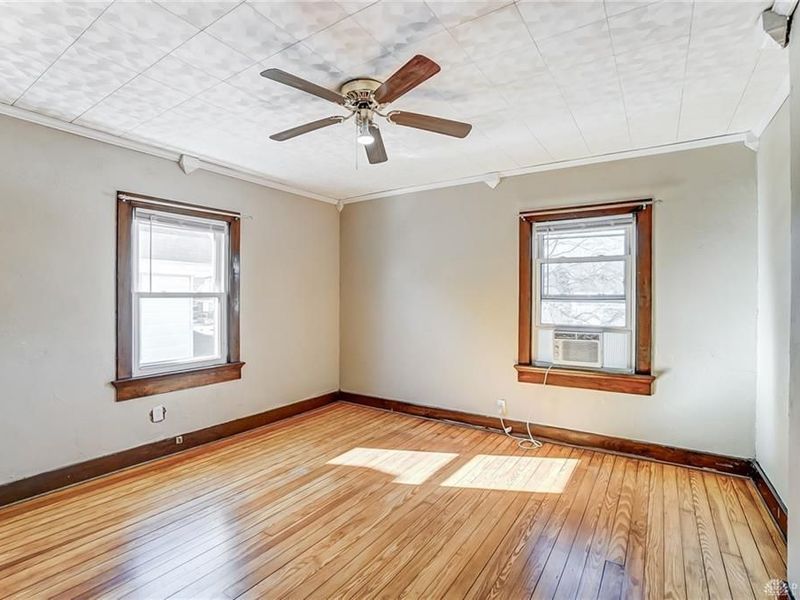 1312 Phillips Avenue, Unit 1314, Dayton, OH 45410 Photo 30