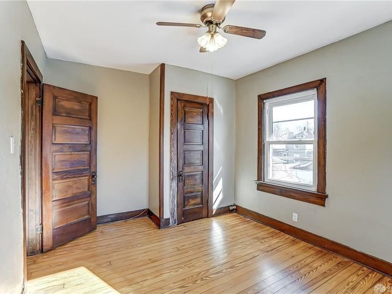 1312 Phillips Avenue, Unit 1314, Dayton, OH 45410 Photo 31
