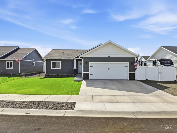 1434 Horizon Ct., Lewiston, ID 83501