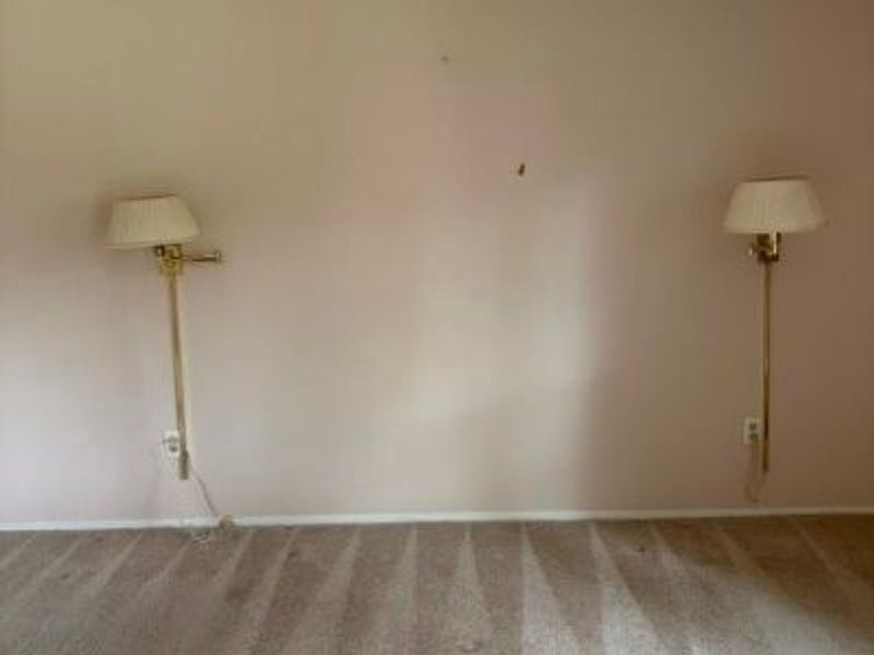 16317 Heather Lane, Middleburg Heights, OH 44130 Photo 20