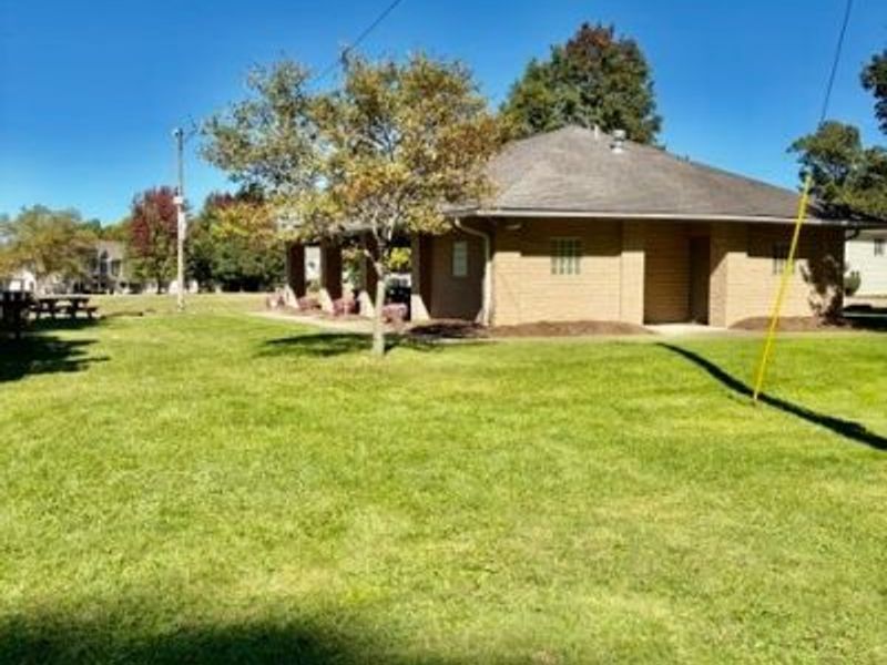 16317 Heather Lane, Middleburg Heights, OH 44130 Photo 33