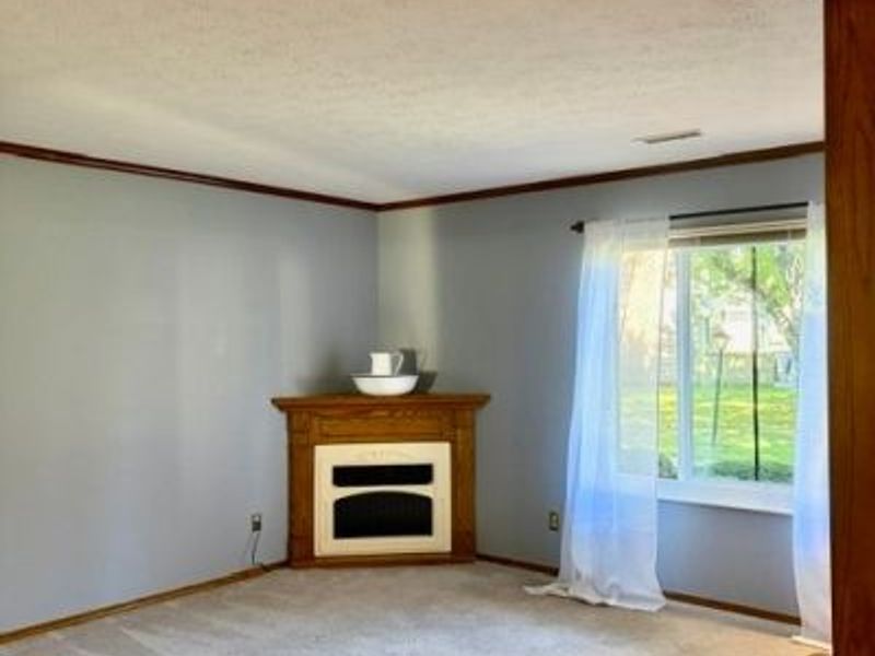 16317 Heather Lane, Middleburg Heights, OH 44130 Photo 5