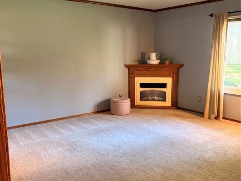 16317 Heather Lane, Middleburg Heights, OH 44130 Photo 5