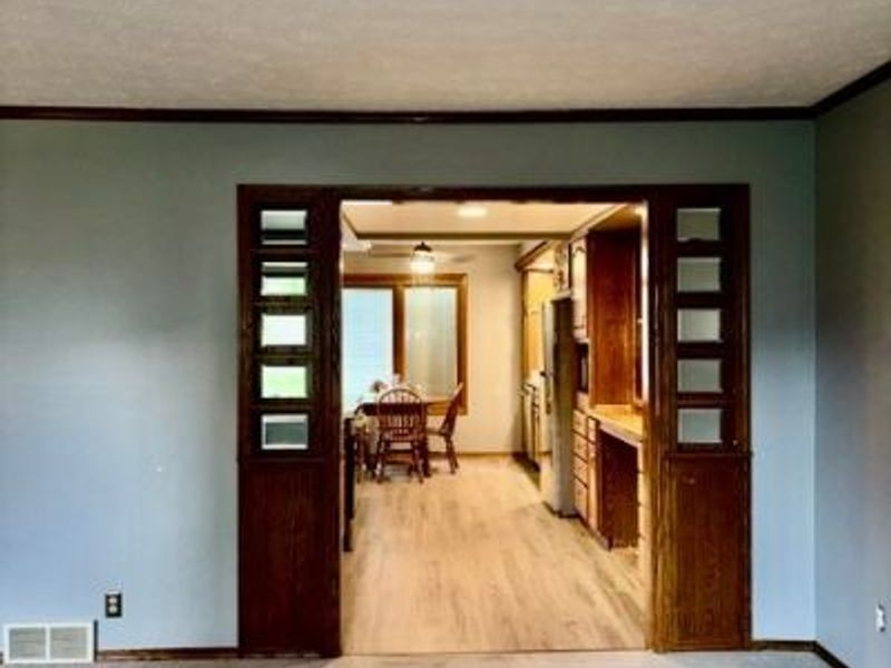 16317 Heather Lane, Middleburg Heights, OH 44130 Photo 7