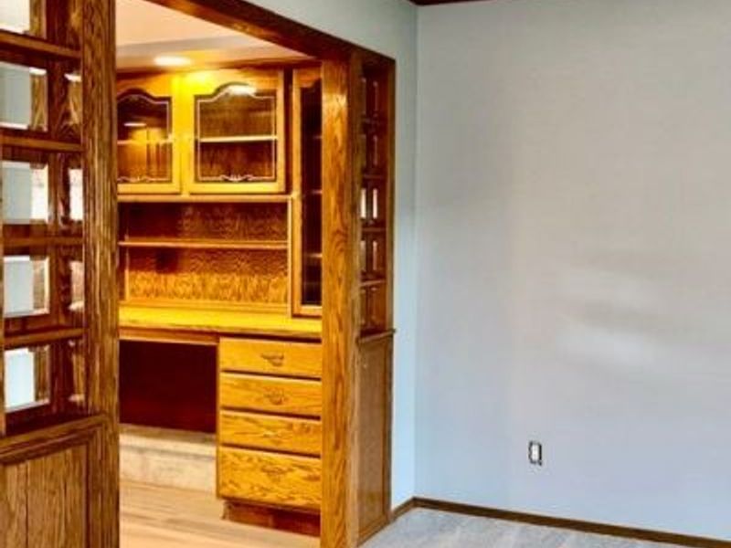 16317 Heather Lane, Middleburg Heights, OH 44130 Photo 8