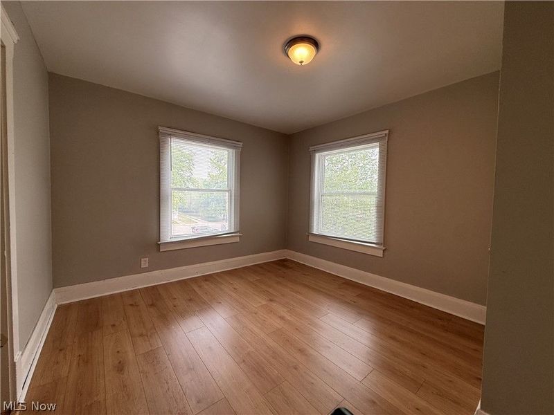 3205 Denison Avenue, Cleveland, OH 44109 Photo 10
