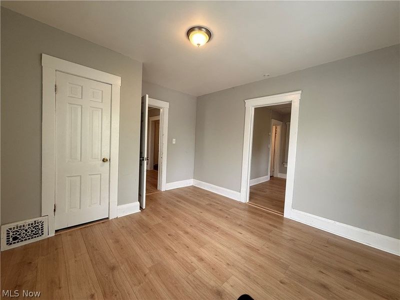 3205 Denison Avenue, Cleveland, OH 44109 Photo 11