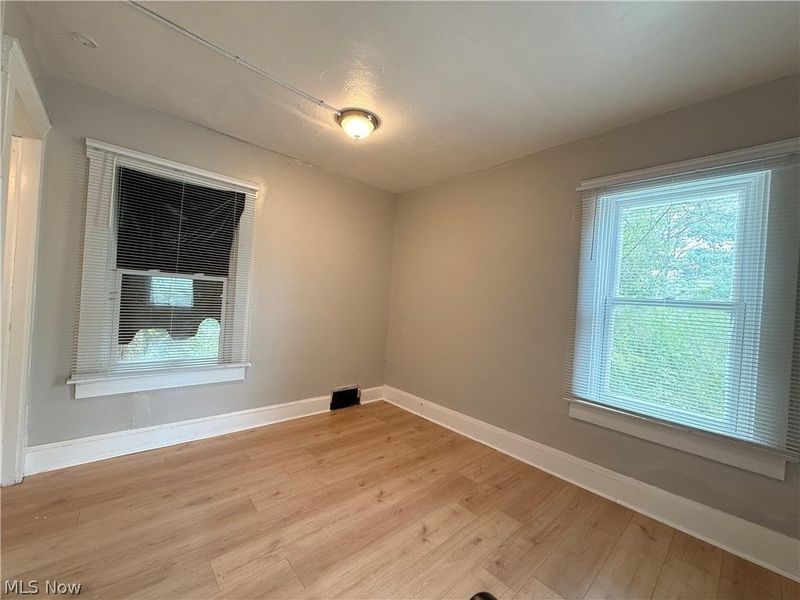 3205 Denison Avenue, Cleveland, OH 44109 Photo 13
