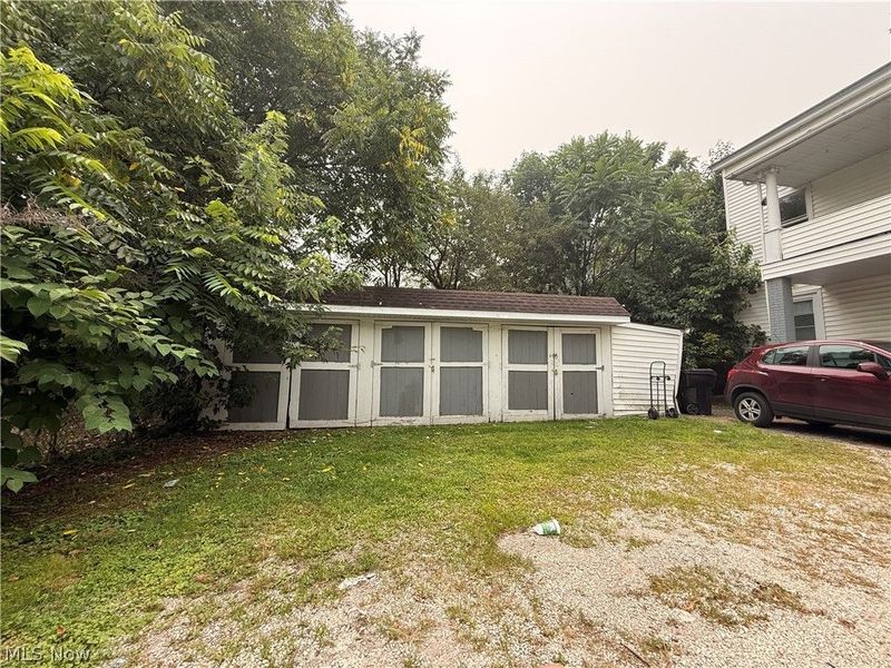 3205 Denison Avenue, Cleveland, OH 44109 Photo 3