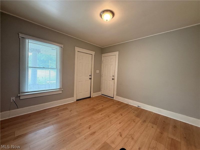 3205 Denison Avenue, Cleveland, OH 44109 Photo 4