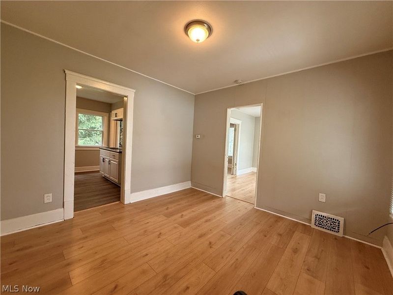 3205 Denison Avenue, Cleveland, OH 44109 Photo 5