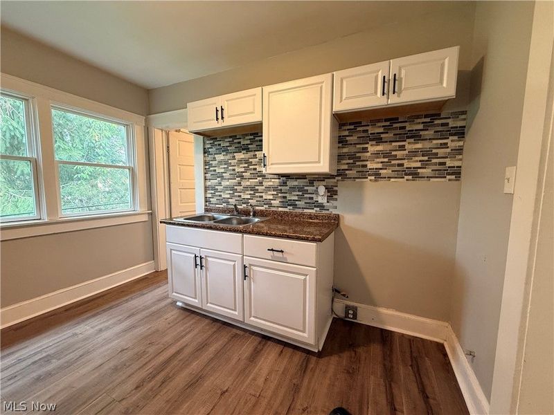 3205 Denison Avenue, Cleveland, OH 44109 Photo 6