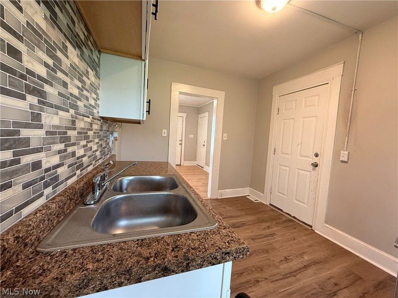 3205 Denison Avenue, Cleveland, OH 44109 Photo 7