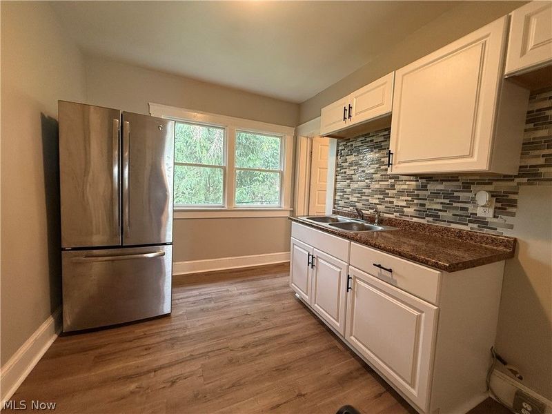 3205 Denison Avenue, Cleveland, OH 44109 Photo 8